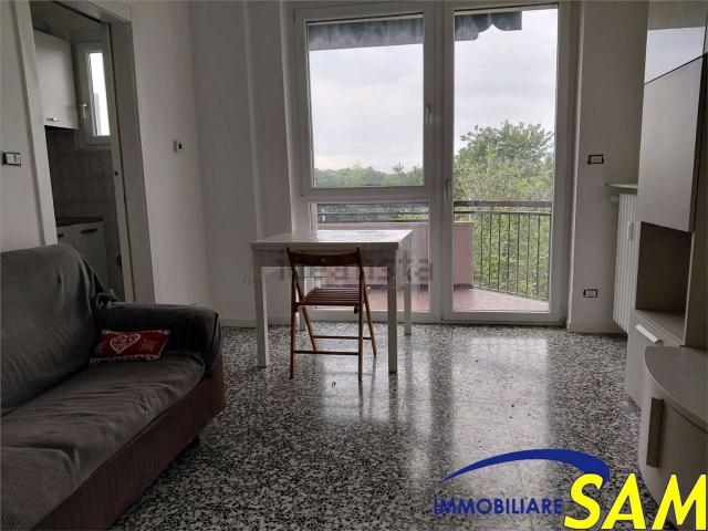 Appartamento in affitto di 57 m² in Via Paolo Maspero, 51