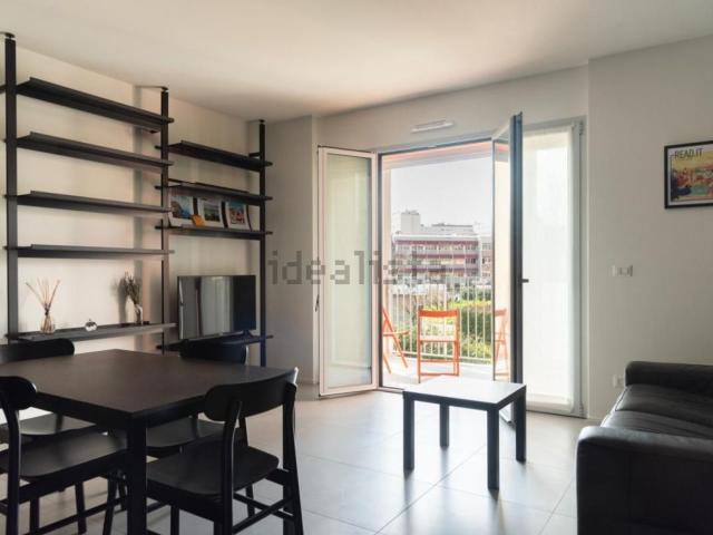 Appartamento in affitto di 57 m² in Via privata Quarto Cagnino