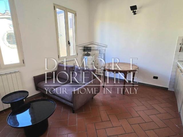 Appartamento in affitto di 57 m² in Via Santa Monaca