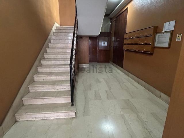 Appartamento in affitto di 57 m² in Via San Felice, 94