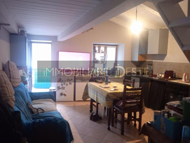 Appartamento in affitto di 57 m² in Via San Lorenzo, 1