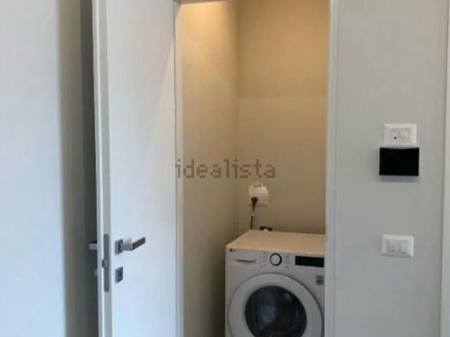 Appartamento in affitto di 57 m² in Via Stanislao Cannizzaro