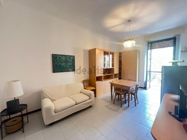 Appartamento in affitto di 57 m² in Viale Rodi, 84