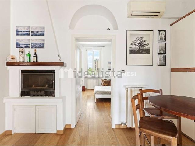 Appartamento in affitto di 57 m²
