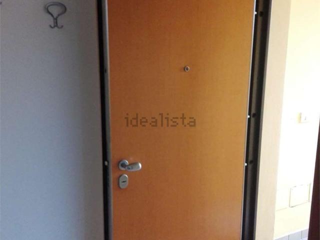 Appartamento in affitto di 57 m²
