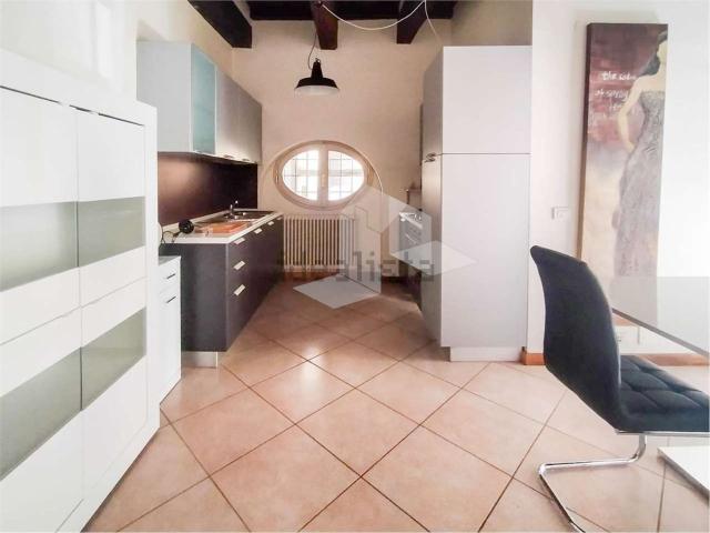 Appartamento in affitto di 57 m²