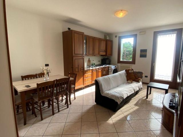 Appartamento in affitto di 57 m²