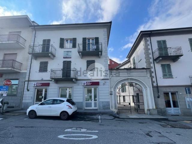 Appartamento in affitto di 54 m² in Corso Malingri, 26