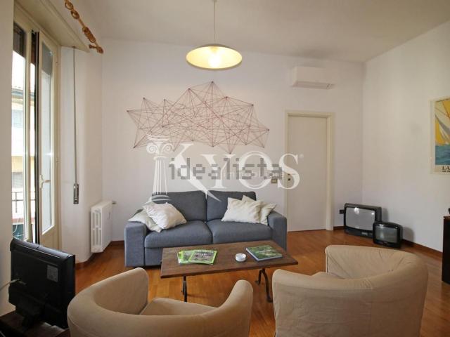 Appartamento in affitto di 54 m² in Corso Italia, 16