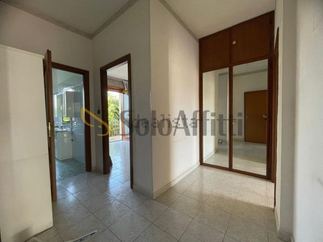 Appartamento in affitto di 54 m² in Piazza Cavour