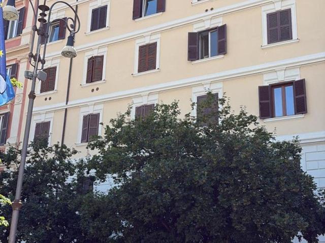 Appartamento in affitto di 54 m² in Piazza di San Cosimato