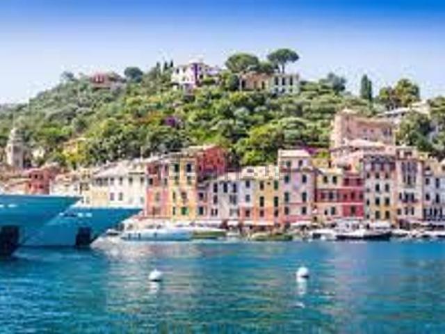Appartamento in affitto di 54 m² in Piazza Martiri dell&apos Olivetta