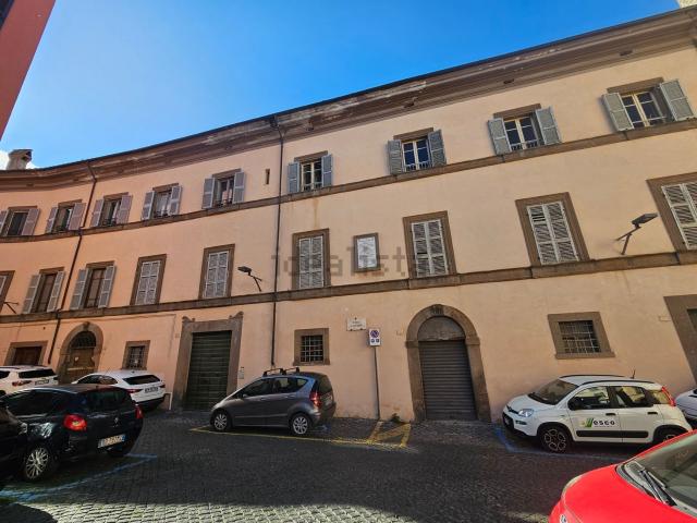 Appartamento in affitto di 54 m² in Piazza San Simeone