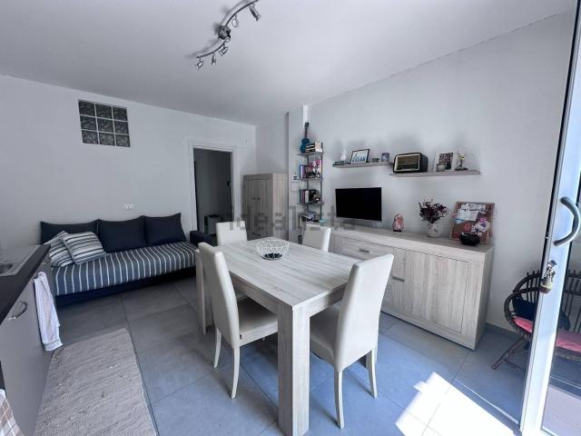 Appartamento in affitto di 54 m² in Strada case Sottere, 7