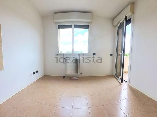 Appartamento in affitto di 54 m² in Via Ugo Lenzi