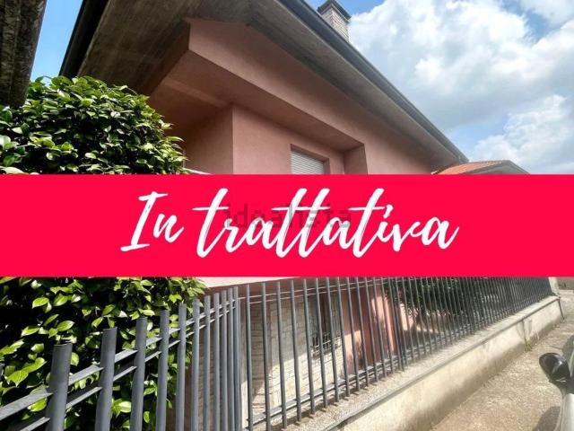 Appartamento in affitto di 54 m² in Via Adige