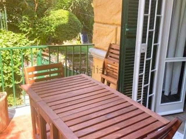 Appartamento in affitto di 54 m² in Via Annibal Caro