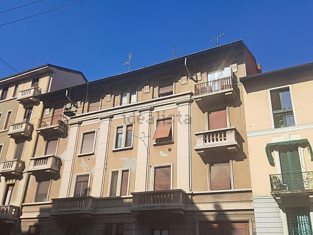 Appartamento in affitto di 54 m² in Via Carlo D&apos Adda, 23