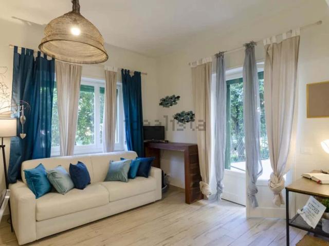Appartamento in affitto di 54 m² in Via Costaguta, 96