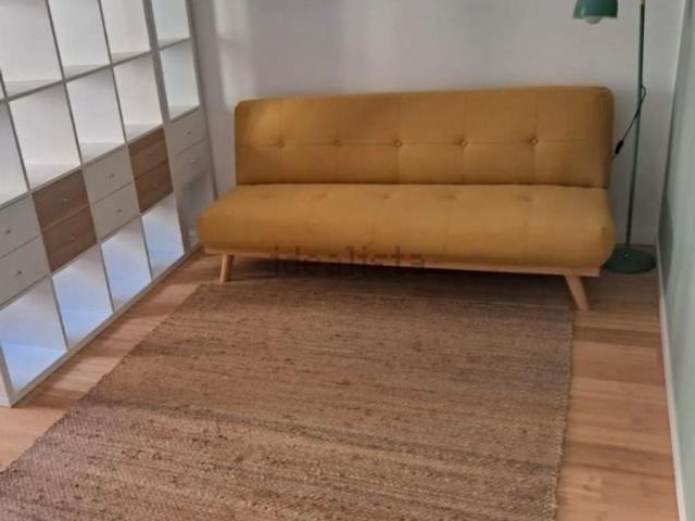Appartamento in affitto di 54 m² in Via dei Latini