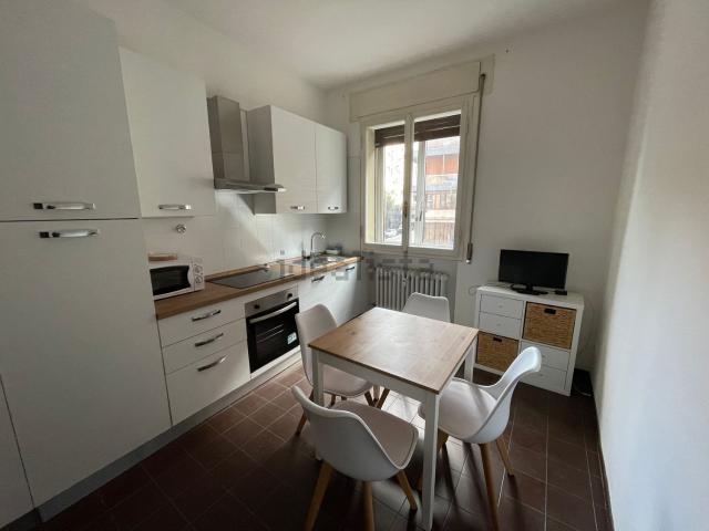Appartamento in affitto di 54 m² in Via delle Lame