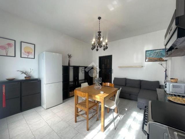 Appartamento in affitto di 54 m² in Via Genova Thaon di Revel, 9