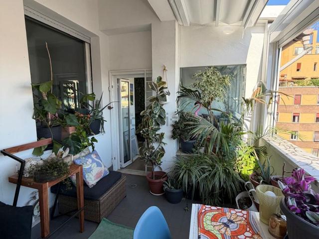 Appartamento in affitto di 54 m² in Via Gioacchino Gesmundo