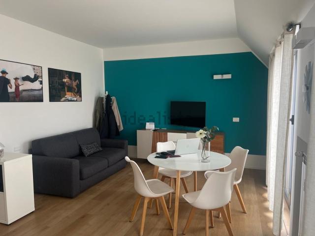 Appartamento in affitto di 54 m² in Via Pietro Andrea Saccardo, 7