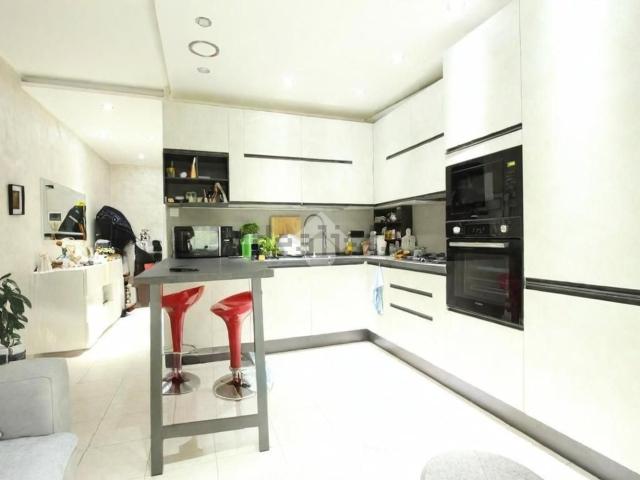 Appartamento in affitto di 54 m² in Via Ponte di Veja, 3