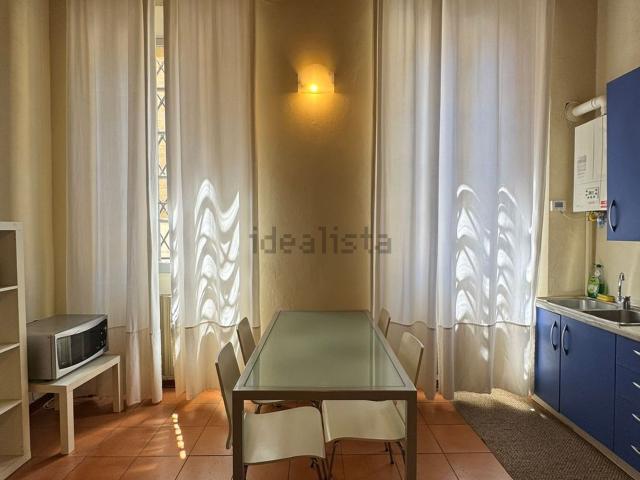 Appartamento in affitto di 54 m² in Via San Pietro Martire