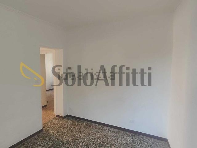Appartamento in affitto di 54 m² in Via Saverio Griffini, 54