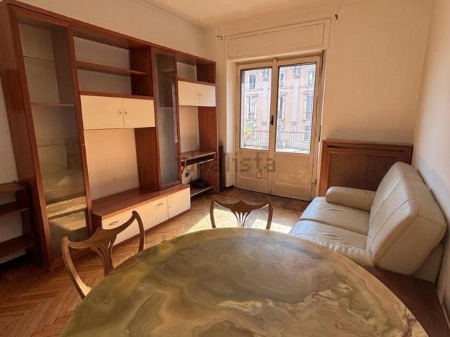 Appartamento in affitto di 54 m² in Viale Monza, 61
