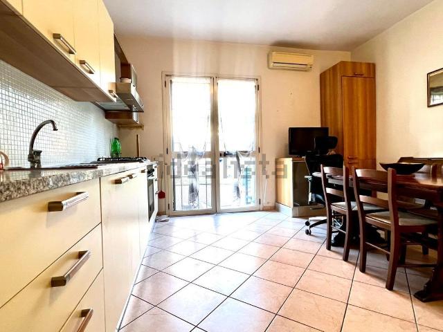 Appartamento in affitto di 54 m² in Viale Adige