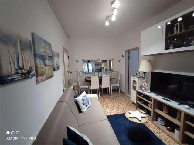 Appartamento in affitto di 54 m²