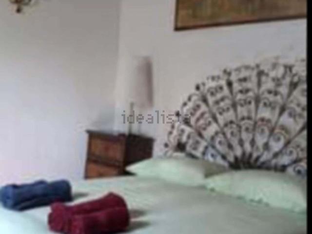 Appartamento in affitto di 54 m²