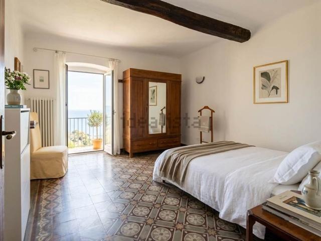 Appartamento in affitto di 54 m²