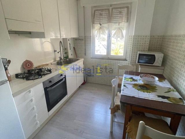 Appartamento in affitto di 54 m²
