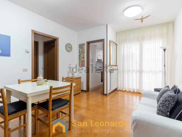 Appartamento in affitto di 55 m² in Borgo Furo di Santa Bona, 58