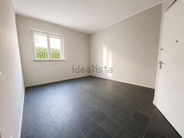 Appartamento in affitto di 55 m² in Borgo Girolamo Cantelli