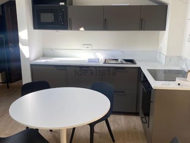 Appartamento in affitto di 55 m² in Borgo Riccio da Parma, 27