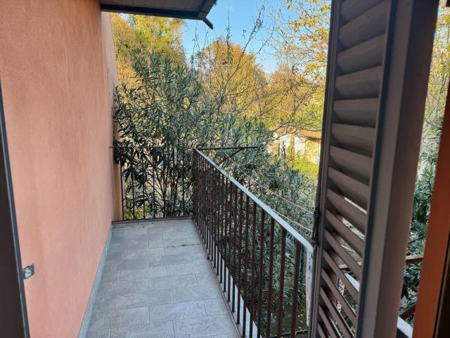 Appartamento in affitto di 55 m² in Borgo Santo Spirito