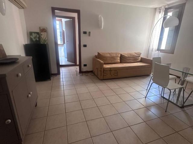 Appartamento in affitto di 55 m² in Calle del Sale