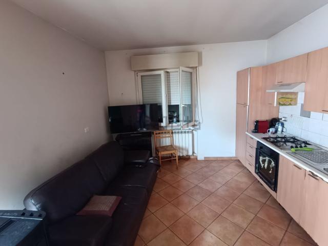 Appartamento in affitto di 55 m² in Contrada Marcianese, 100