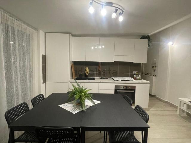 Appartamento in affitto di 55 m² in Contrada Botterio