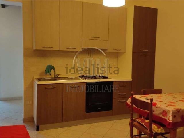 Appartamento in affitto di 55 m² in Contrada Cardilla