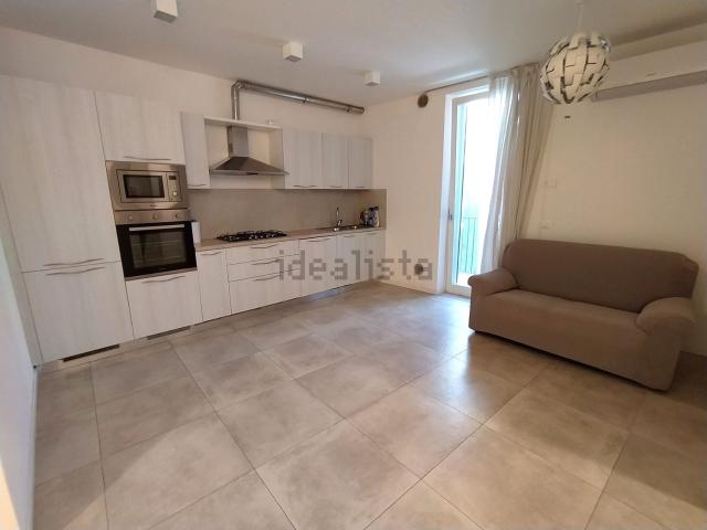 Appartamento in affitto di 55 m² in Corso Mazzini