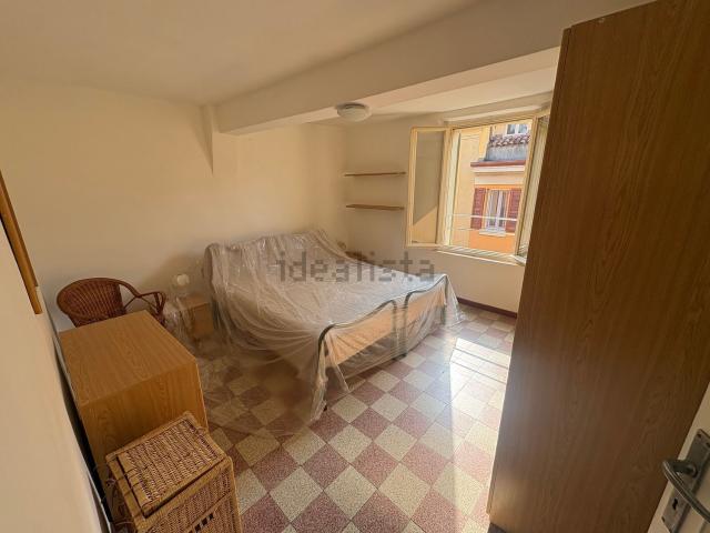 Appartamento in affitto di 55 m² in Corso Adriano