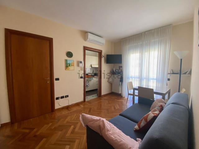 Appartamento in affitto di 55 m² in Corso Bagni, 81