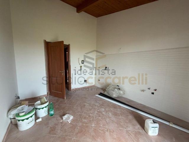 Appartamento in affitto di 55 m² in Corso Campano, 300