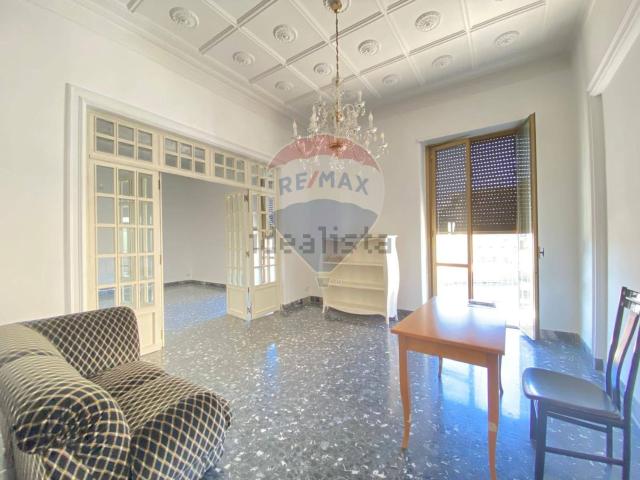 Appartamento in affitto di 55 m² in Corso delle Province, 20